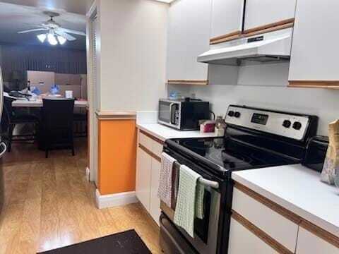 Building Photo - 13001 SW 11th Ct