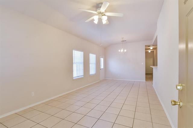 Foto del edificio - 1408 Melanie Trail