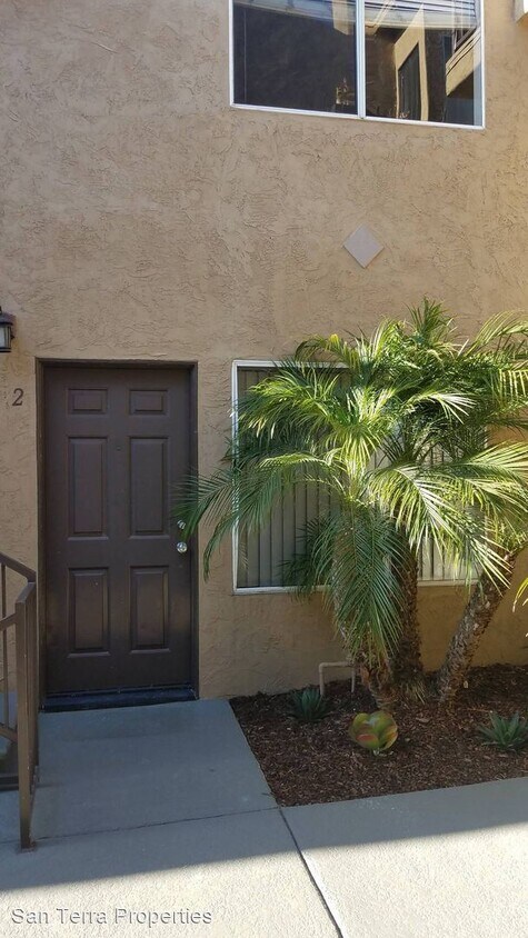 4371 Arizona St, San Diego, CA 92104