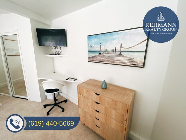 Foto del edificio - 2404 Chatsworth Blvd