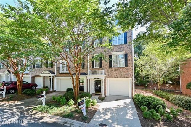 Building Photo - 2 br, 2 bath House - 1209 Waters Edge Trail
