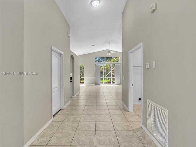 Building Photo - 6271 SW 195th Ave