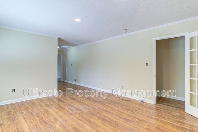 Photo - 2101 Delgado St Apartment