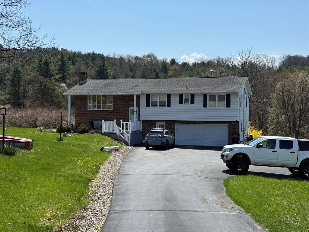 Primary Photo - 1270 NY-38B