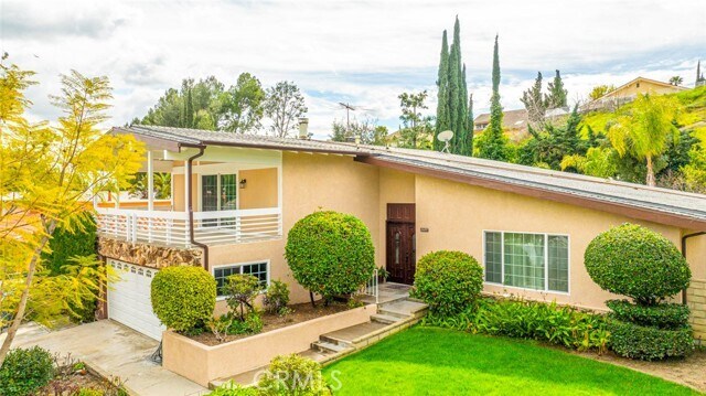 Foto principal - 12457 Bradford Pl