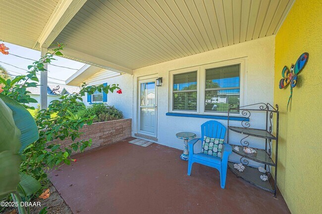 Foto del edificio - 3948 Cardinal Blvd