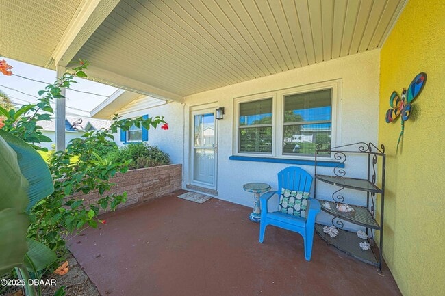 Photo - 3948 Cardinal Blvd House