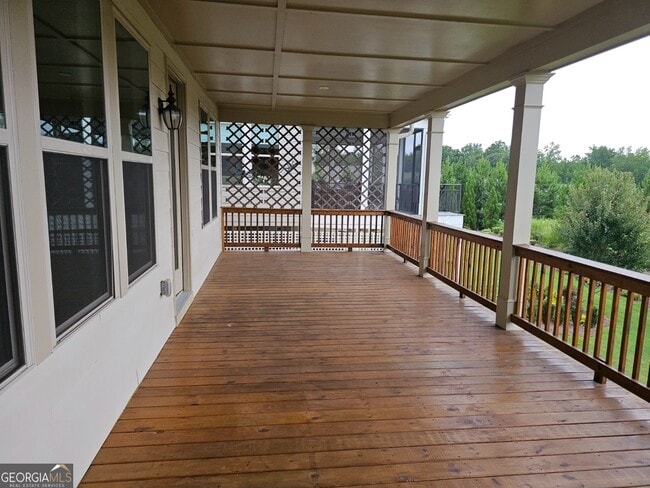 Building Photo - 609 Tulip Poplar Dr