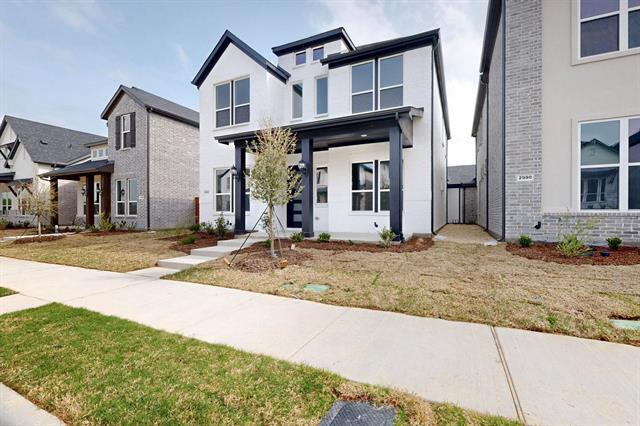 Building Photo - 2992 Corvara Dr