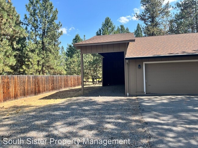 Building Photo - 3 br, 2 bath House - 69231 Lariat
