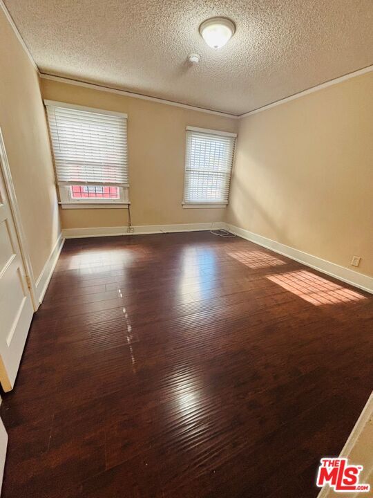 Foto del edificio - 1226 5th Ave