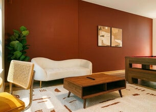 Building Photo - 2032 W Pierce Ave