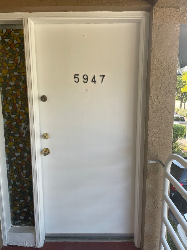 Building Photo - 5947 W 28th Ave
