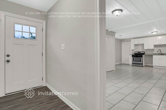 Foto del edificio - 190 Pineview Dr