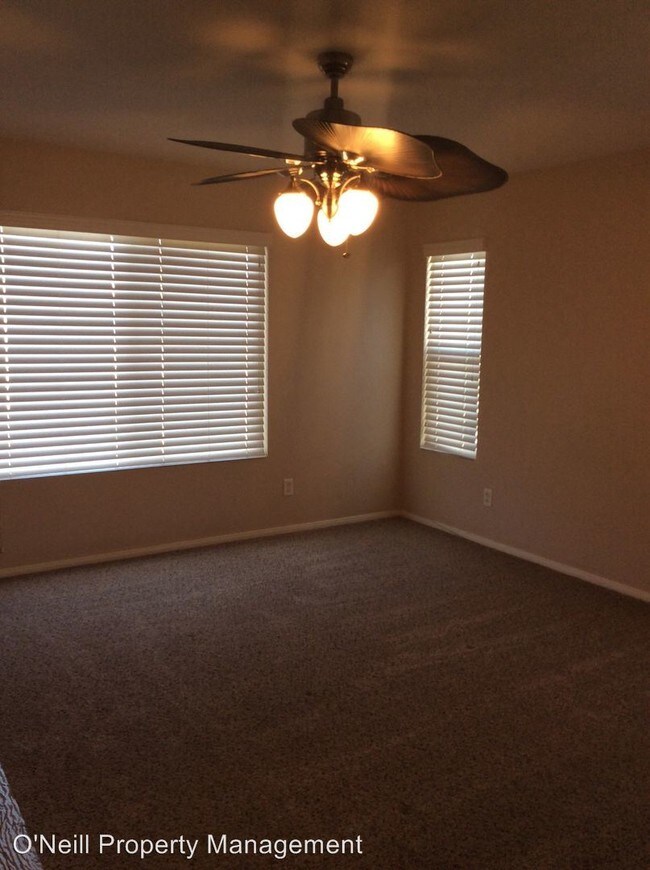 Foto del edificio - 4 br, 3 bath House - 33544 Cedar Creek Lane