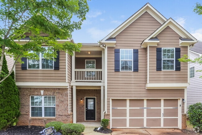 Building Photo - 5265 Cactus Cove Ln