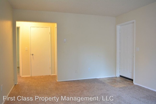 Foto del edificio - 3309 SE 13th Ave