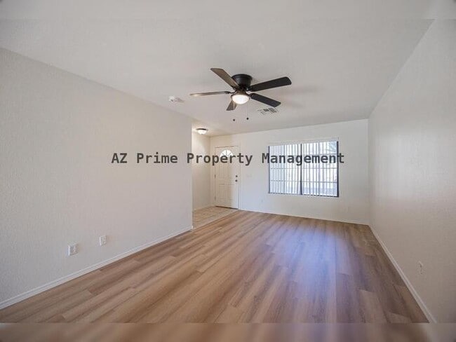 Building Photo - 7801 N 44th Dr