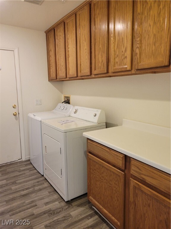 Foto del edificio - 1112 Nevada Blaze Ave