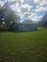 Building Photo - 14856 Aubrey Ave