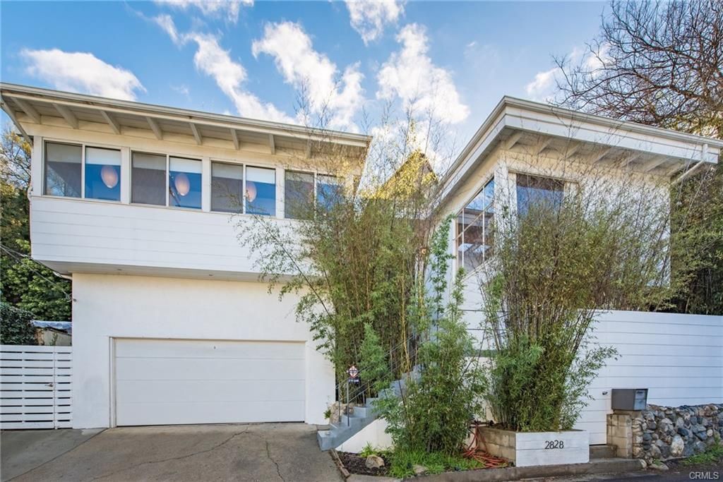 Foto principal - 2828 Pacific View Trail