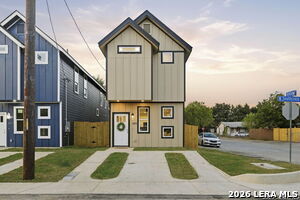 Building Photo - 1801 W Southcross Blvd