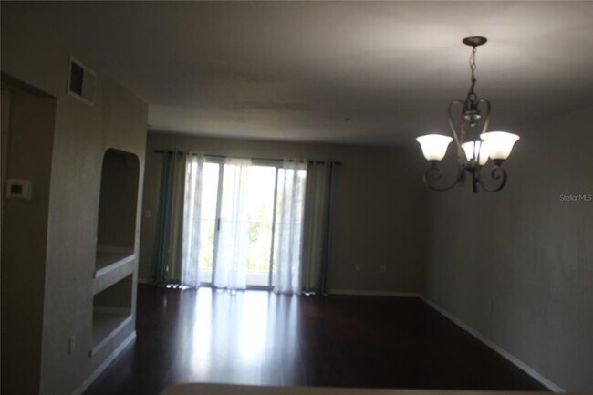 Foto del edificio - 13929 Fairway Island Dr