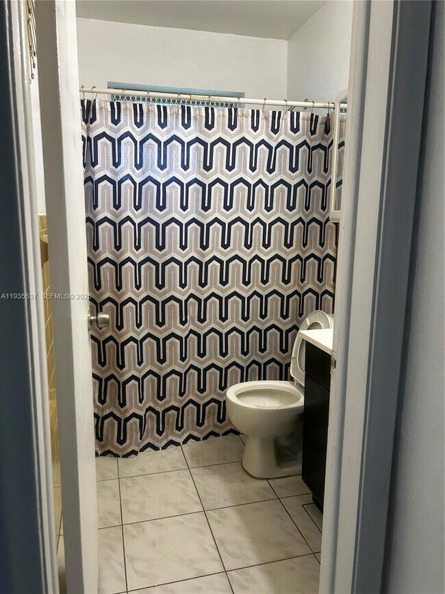 Foto del edificio - 2230 Jackson St