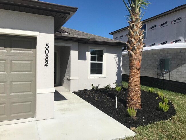 Building Photo - 5082 Armina Pl