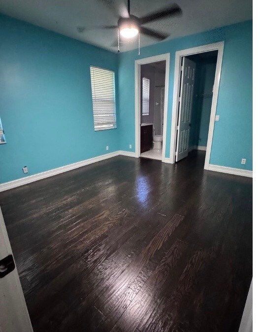 Foto del edificio - 8668 Cobblestone Point Cir
