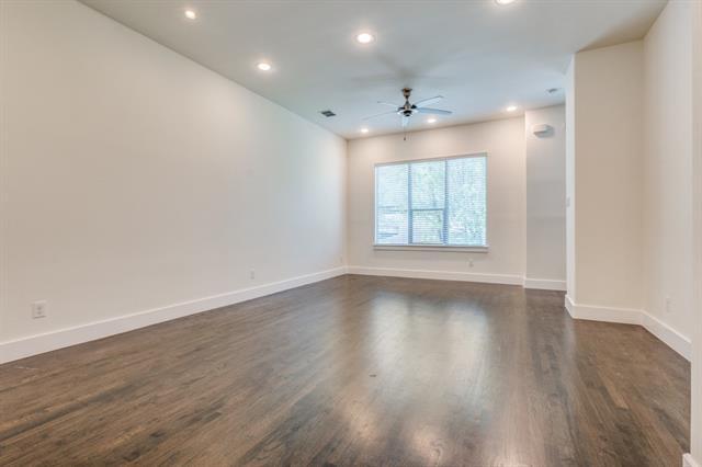 Building Photo - 3023 Clamath Dr