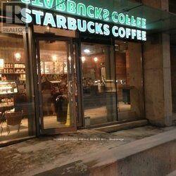 Photo du bâtiment - 38 Grenville St