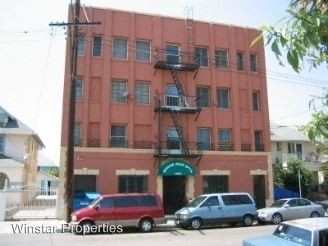 Building Photo - 1443 S Bonnie Brae St