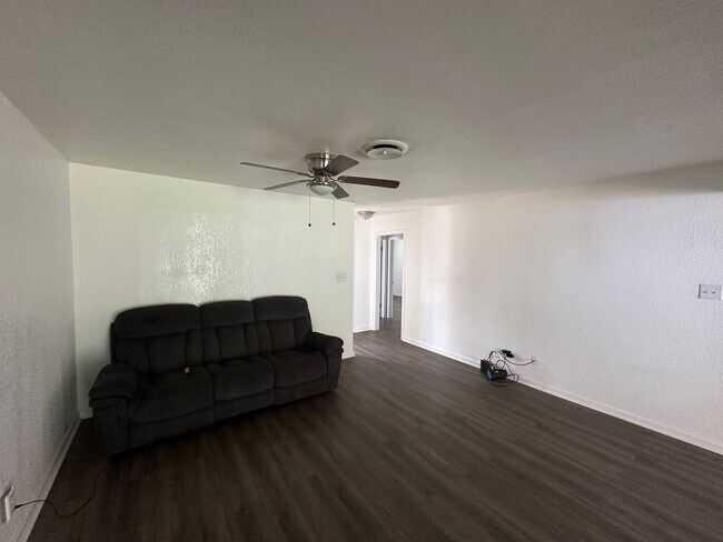 Foto del edificio - 3Bed/2Bath In Killeen TX