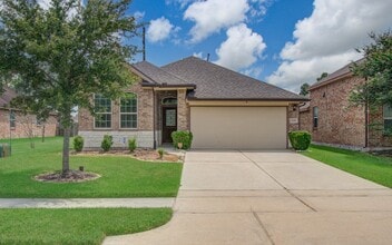 Building Photo - 13330 Canton Cliff Ct