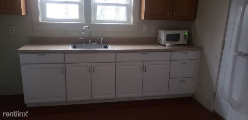 Primary Photo - 2 br, 1 bath House - 1217 Tennessee st