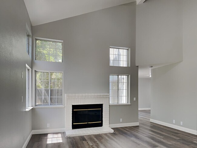 Building Photo - 8246 Prior Way