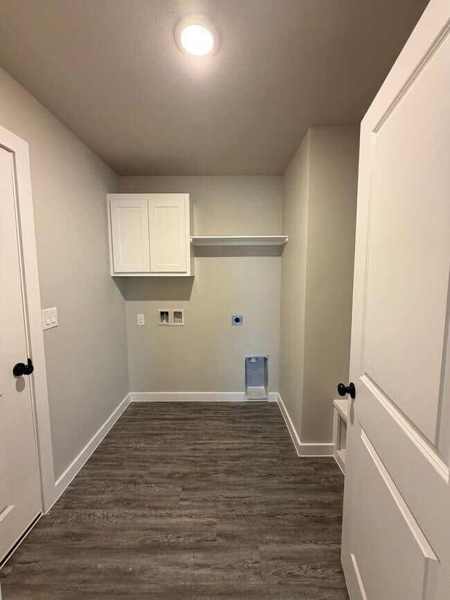 Foto del edificio - Fresh & New 3/2 Home Minutes from ACU & Hendrick North