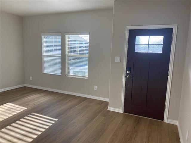 Foto del edificio - 2129 Mustang Wy