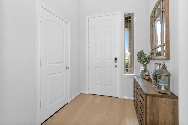 Foto del edificio - 2714 Sellers Island Dr
