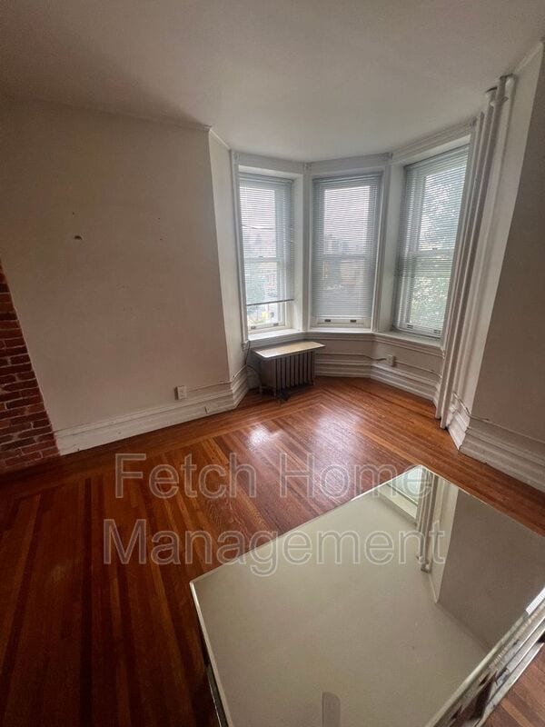 Foto del edificio - 832 N 5th St
