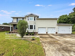 Building Photo - 122 Brawley Dr