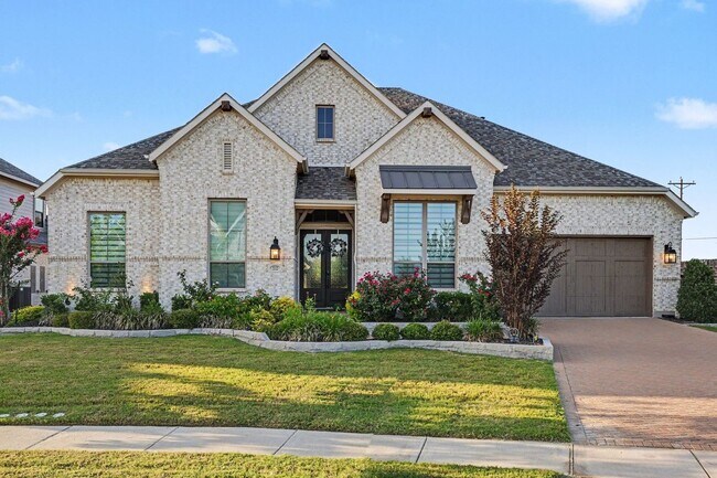 Foto del edificio - 3332 Zenyatta Ct