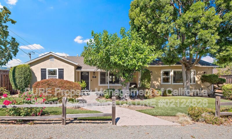 Primary Photo - 601 Emory Ave