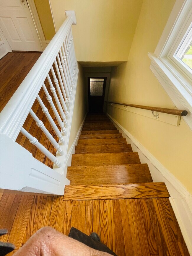 47 N Waller Ave, Chicago, IL 60644 House Rental in Chicago, IL