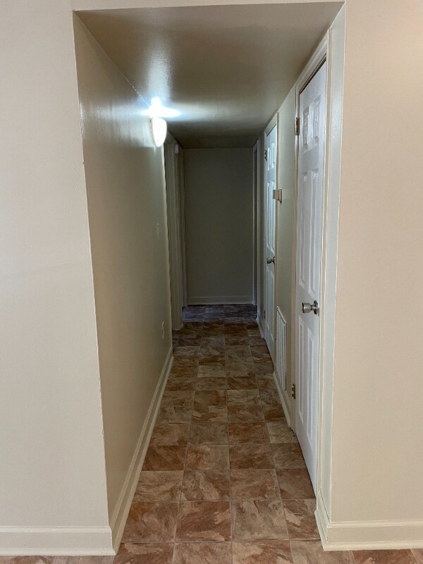 1804 Marion Manor Dr Unit F4, Marion, VA 24354 Apartment for Rent in