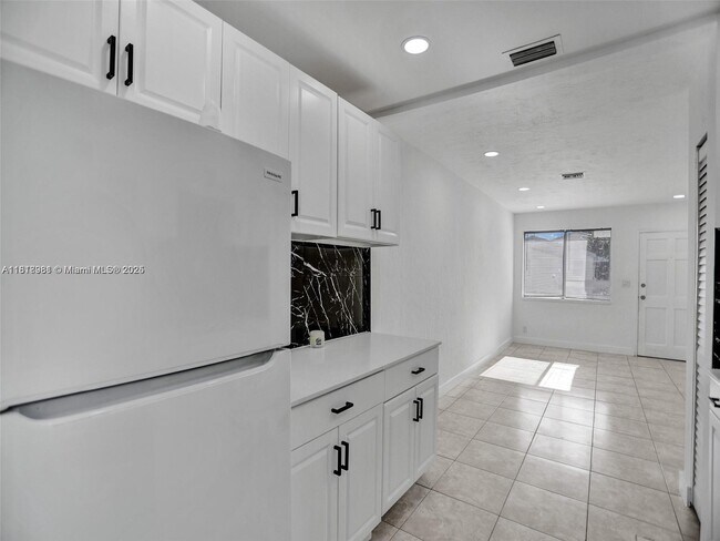 Foto del edificio - 708 N 20th Ave