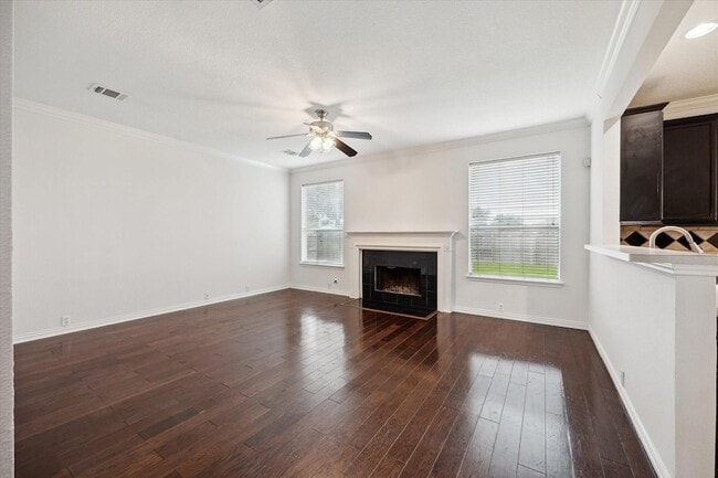 Foto del edificio - 19326 Colony Trail Ln