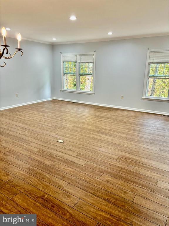 Foto del edificio - 6803 Wild Rose Ct