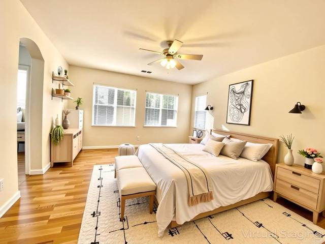 Building Photo - 3611 Terrace Pl
